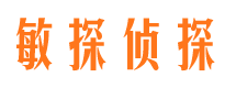 敖汉旗找人公司